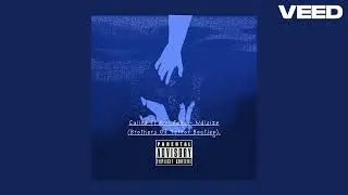 Caiiro Ft Ami Faku - Ndisize (Brother's Of Terror Bootleg)