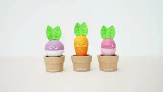 &Xi;ύ&lambda;&iota;&nu;&omicron; &Pi;&alpha;&iota;&chi;&nu;ί&delta;&iota; &Sigma;&tau;&omicron;ί&beta;&alpha;&xi;&eta;&sigmaf; &mu;&epsilon; &Lambda;&alpha;&chi;&alpha;&nu;&iota;&kappa;ά Petilou Le Toy Van PL121