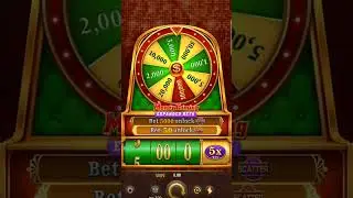 Mega Win | money coming | Tycoon casino | JILLI JACKPOTS|#onlinegames #luckyslot #bigwin #realmoney