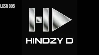 Battlefield - Hindzy D & Lix