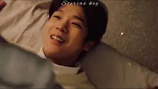 Peach Of Time ❤️ Thai boy comes to meet his korean friend 💕 the story of peach and yun oh 💞