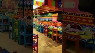Punjabi Dhaba in Pune| Where to eat in Pune| Places to visit #punjabidhaba #dhaba #puneeatouts #pune