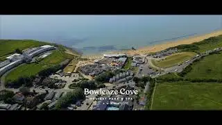 Bowleaze Cove Holiday Park & Spa