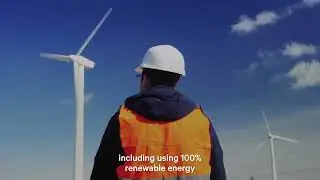 Transgrid Net Zero targets