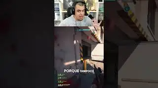 Battlefield VI: Rumores de la Season 1 y Battle Royale GRATIS #alphasniper97 #eagames #battleroyale