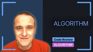 Staff Scheduler: Design/Algorithm questions (Python)