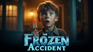 Popsicles | How a Young boy Accidentally Invented the Frozen Treat