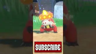Pokemon Fuecoco Evolution Leak