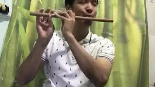 C5 31204 TEST S&Aacute;O B&Ugrave;I GIA
