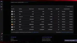 como convertir btc a usdu mercado por juan pablo veintimilla
