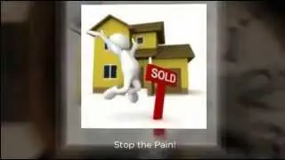 Mesa How to stop a Foreclosure | 480-788-0357 | Stop a Foreclosure Mesa | Help Foreclosure| AZ