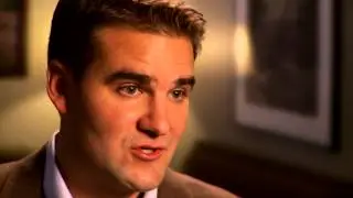 Jon Selden - Austin Injury Attorney - Car Accident - Drunk Driver