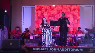 main jis din bhula du tera pyar dil se live