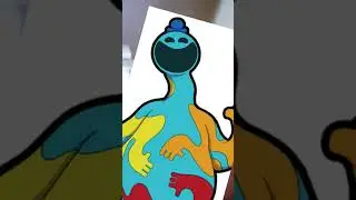 dhgw
