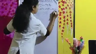 National Immunisation schedule (2019-2020)
