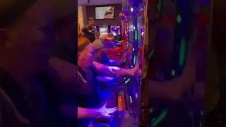 Турниры по слотам очень напряженные