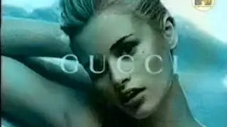 VH1 Fashion Award 1999 Gucci