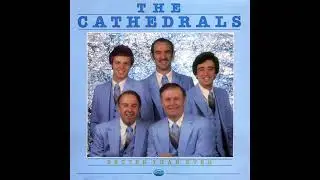 Cathedrals Better Than Ever