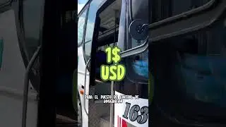 Como cruzar la frontera entre Colombia 🇨🇴 y Ecuador 🇪🇨 sin problemas!