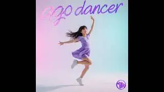 Ago Dancer   Rhythm Riot KalashnikoFF Mix