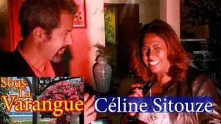 Sous la Varangue N°358 Céline Sitouze par Alexandre Dupuis