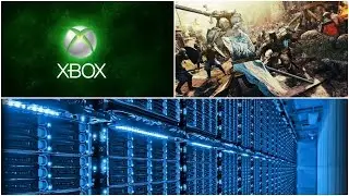 Xbox Could Make For Honor A Console Exclusive With Their Promised Dedicated Servers They Promised