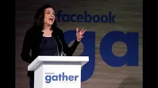 Facebook to hand privacy controls to users ahead of EU law