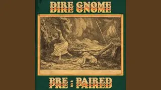 Pre