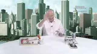 Programa 1128