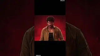 Aa23 😎🔥 #request #viral #trending #aa23 #lovestatus #lovesong #parasakthi  #yt #fyb #shorts