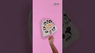 Put together a period kit for your daughter with Plan B 💖