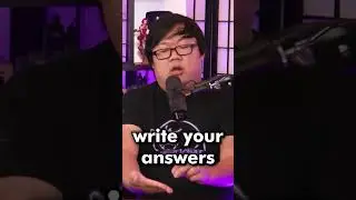 Cards Against Humanity Really Sucks