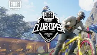 тренируюсь перед ОТБОРОЧНЫМЫ PMCO 2022 FALL SPLIT В ПАБГ МОБАЙЛ🥹|PUBG MOBILE❤️