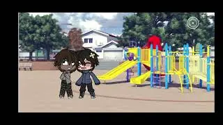 Bonjour moi je suis nouveau gacha tubeur pardonner si c mal fait(soyez un minimum indulgent)😔😔