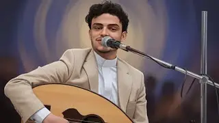 هلا بالخميس هلا = جلسه ترد الروح للفنان المتألق دائمآ = محمد نبيل محب = رسولي قوم بلغ حصريآ 2026 