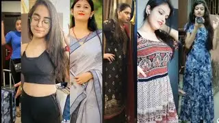 Mai_Pream_Ka_Pyala_|Korona_Song_|Gym_Lover_|Cheating_Wife_|Kuch_Kaam_Karla_Ghr_Da_|Bewkuf_dost_|