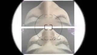 Microblading Lash Extensions Va Beach