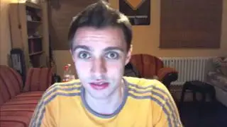VLOG #2 - Uploadplan - [ZockerDudes|Othaldo]