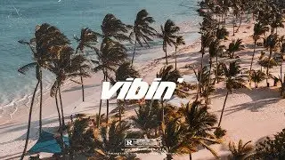 (FREE) Yxng Bane x Wizkid Afrobeat Type Beat - 