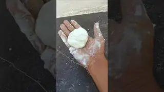 MAGIC LIQUID #shorts