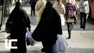 Islamophobia Awareness Month: Causes of Islamophobia in the UK