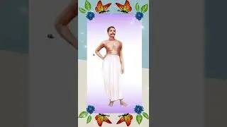 ନାରୀର ଧର୍ମ #youtube #youtubeshorts#satsang #satyanusaran #narira niti# thakuranukulchandra