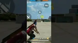 #ffonetaptrick #bestsensitivityff #bestmoments  [COMENT NEW BEST SENSI VIDEO ]