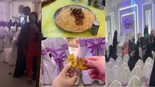Omani Wedding\ Marriage in Oman \ Omani Traditional Marriage