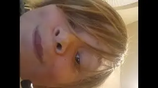 richrap