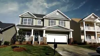 Hurricane Builders (Granite)