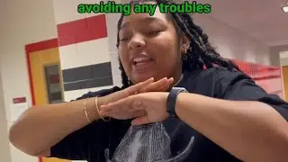 CSA debugging rap