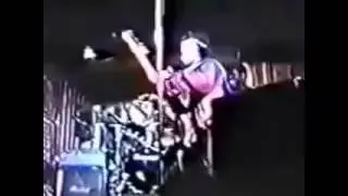 Rock Me Baby wmv