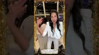 360 Photo Booth | Irvine, Orange County - 40th Birthday Party