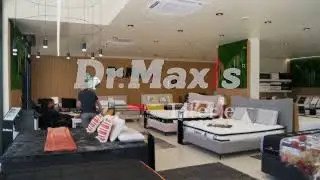💤 D&eacute;couvrez nos matelas Dr Maxis !